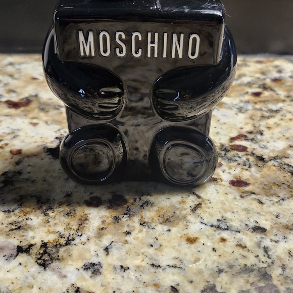 Moschino Toy Boy Cologne - Picture 1 of 2